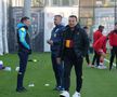 UTA a învins o fostă campioană a Germaniei în primul amical din Antalya » Rivalii de la FCSB au asistat la meci