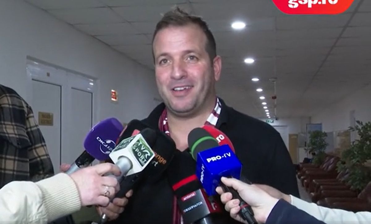 Hipnotizant! Până și jucătoarele lui Buducnost au aplaudat fanii Rapidului, deși au pierdut la 10 goluri