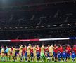 Atletico Madrid  - Barcelona / Sursă foto: Guliver/Getty Images