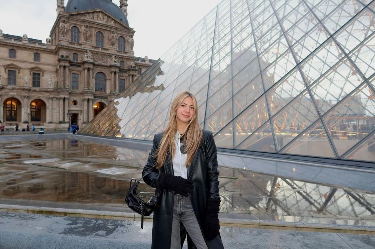 După ce s-a cuplat cu cea mai bună prietenă a fostei sale partenere, starul lui Liverpool face un nou anunț incredibil: vor avea un copil!