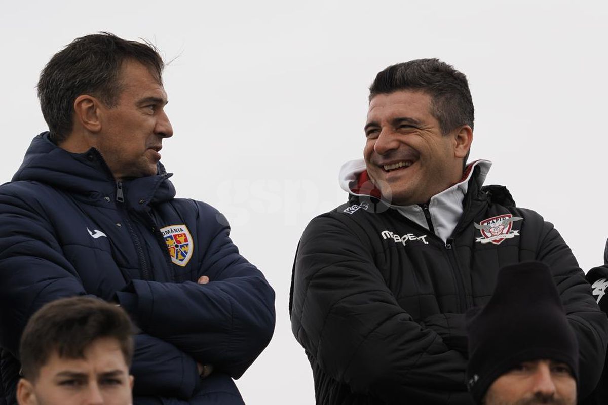 Hermannstadt - Winterhur