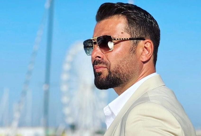 Adrian Mutu #45, la ceas aniversar: „Am rămas cu mari prietenii, dar și ...