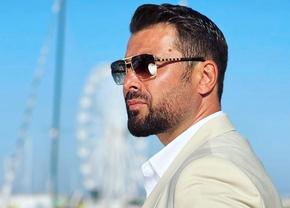 Adrian Mutu #45, la ceas aniversar: „Am rămas cu mari prietenii, dar și cu trădări” + Faza pe care nu poate s-o uite și vrea să o retrăiască: „Buffon a avut noroc”