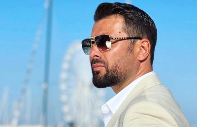 Adrian Mutu #45, la ceas aniversar: „Am rămas cu mari prietenii, dar și cu trădări” + Faza pe care nu poate s-o uite și vrea să o retrăiască: „Buffon a avut noroc”