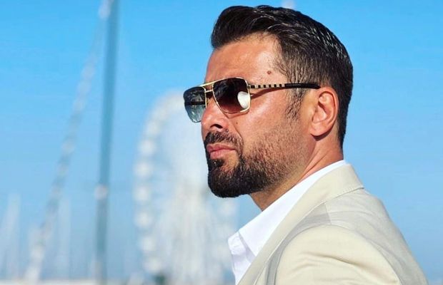 Adrian Mutu #45, la ceas aniversar: „Am rămas cu mari prietenii, dar și cu trădări” + Faza pe care nu poate s-o uite și vrea să o retrăiască: „Buffon a avut noroc”