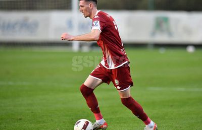 Mihai Stoica nu e impresionat de Rapid: „Dacă mi se pare mai bună echipa de acum? Nu!”