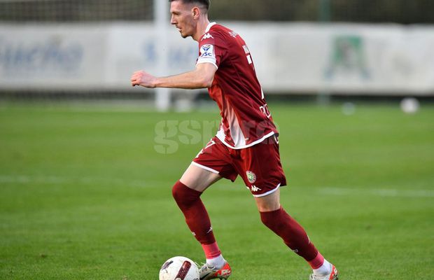 Mihai Stoica nu e impresionat de Rapid: „Dacă mi se pare mai bună echipa de acum? Nu!”