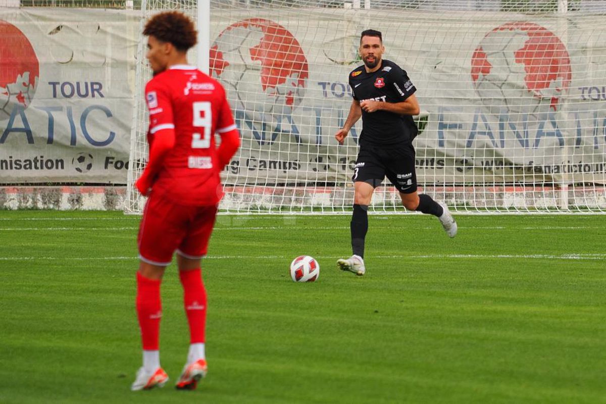 Hermannstadt - Winterhur