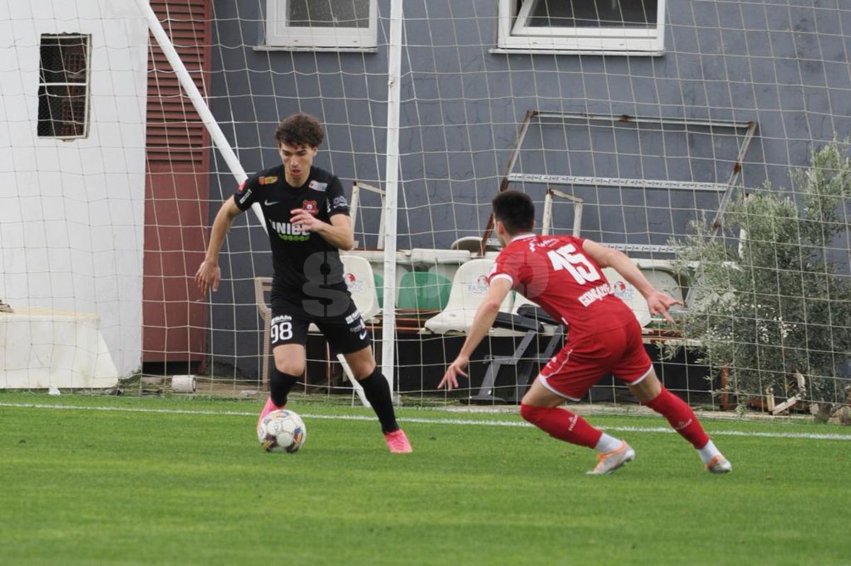 Hermannstadt - Winterhur