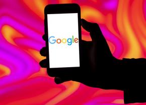 Au publicat topul » Cine e cel mai căutat fotbalist pe Google în 2023