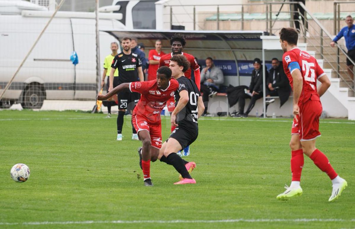 Hermannstadt - Winterhur