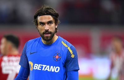 Bilanț șocant la FCSB: al 17-lea chix la rând în ultimii 7 ani