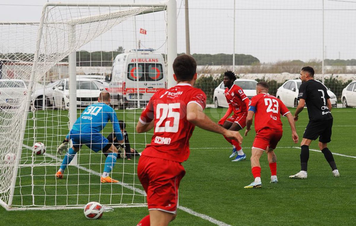 Hermannstadt - Winterhur