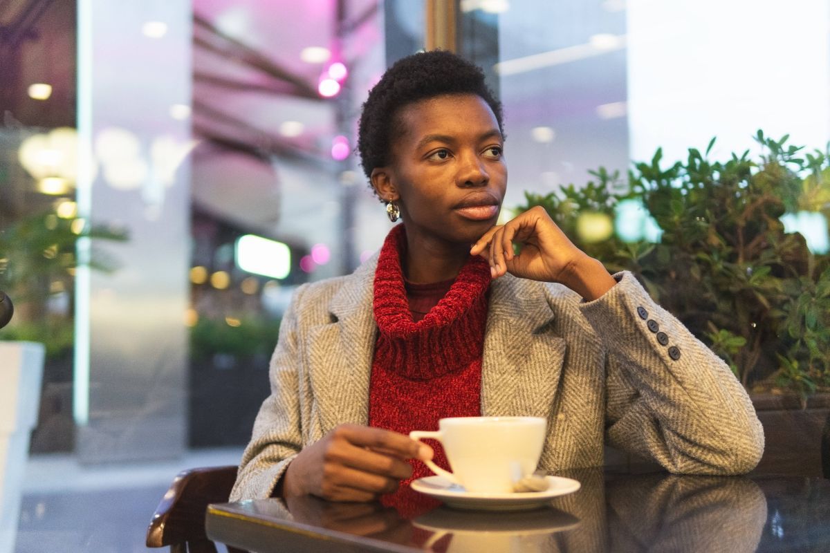 Cafea sau ceai dimineața, ce băutură e mai sănătoasă? Washington Post publică un studiu amplu: de la diabet, la cancer