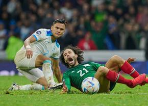 Verdict la GSP Live despre cel mai nou transfer din Superliga: „E foarte valoros. Vor lua mulți bani pe el”
