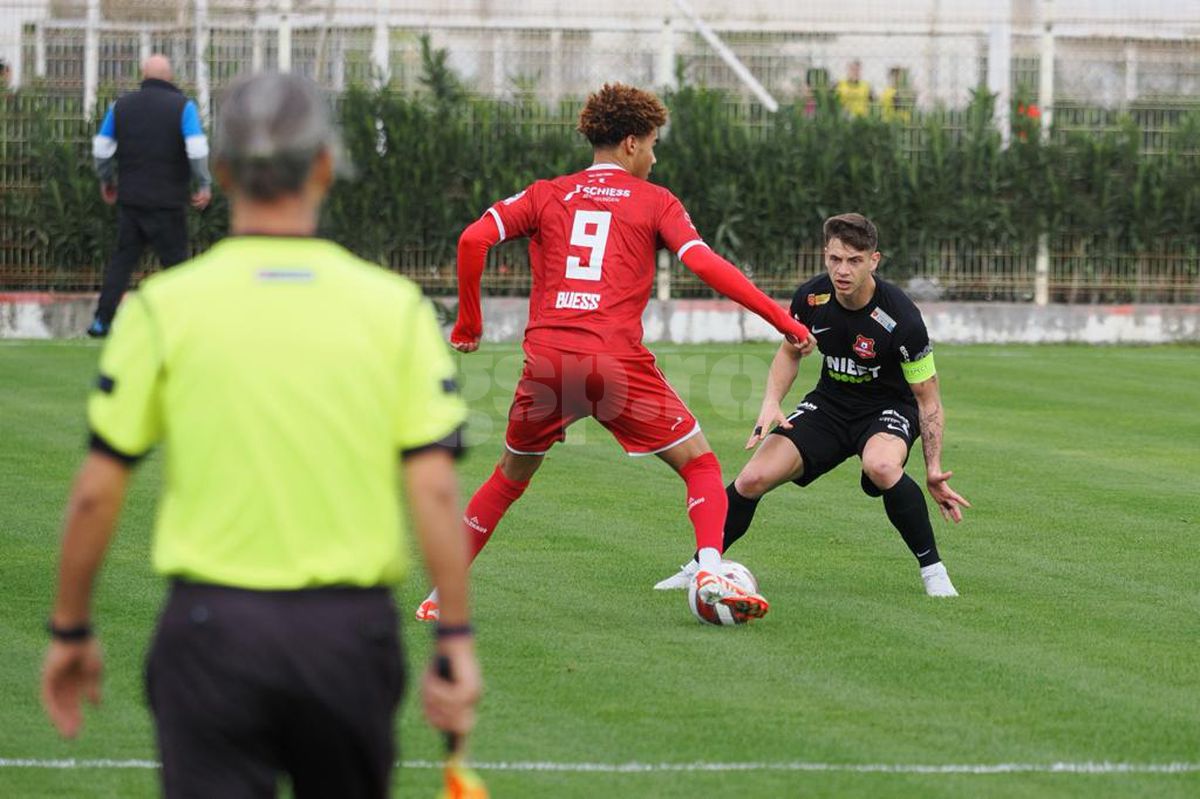 Hermannstadt - Winterhur