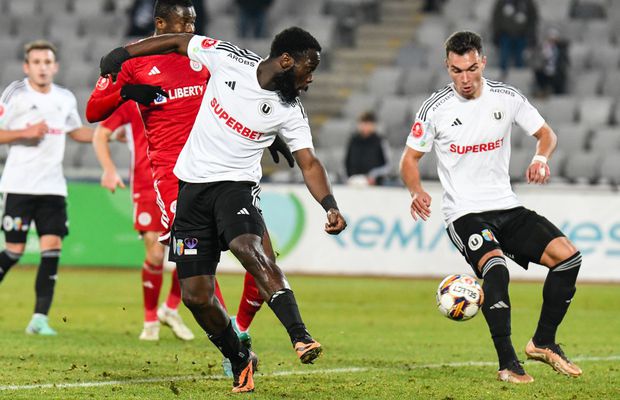 Universitatea Cluj a anunțat încă o plecare » La cine a mai renunțat Ovidiu Sabău