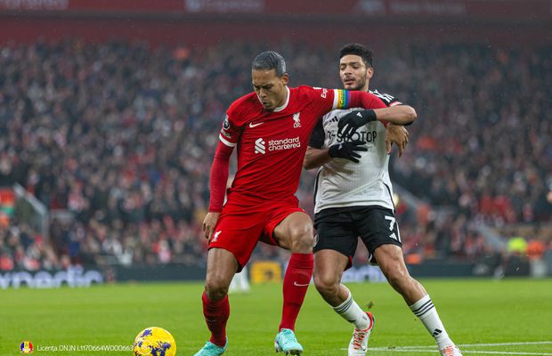 Semifinalele Cupei Ligii Angliei sunt pe același bilet, cu Bet Builder, pe Betano!