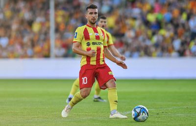 Ronaldo Deaconu a semnat în Superliga și transmite: „În 30 de secunde ne-am înțeles. Vreau să fiu decisiv”