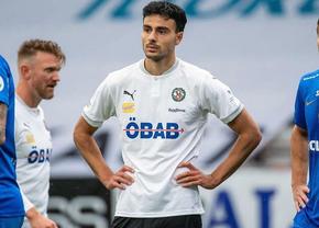 Frate, frate, dar fotbalul e pe bani! U Cluj îi dă lovitura lui Dinamo