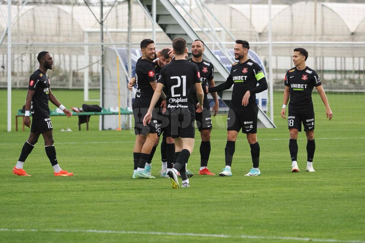 Hermannstadt - Winterhur