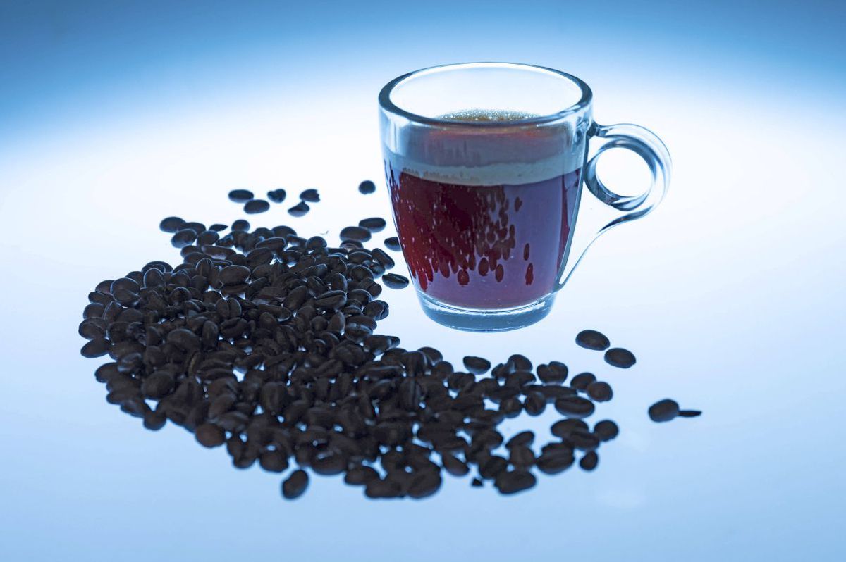 Cafea sau ceai dimineața, ce băutură e mai sănătoasă? Washington Post publică un studiu amplu: de la diabet, la cancer