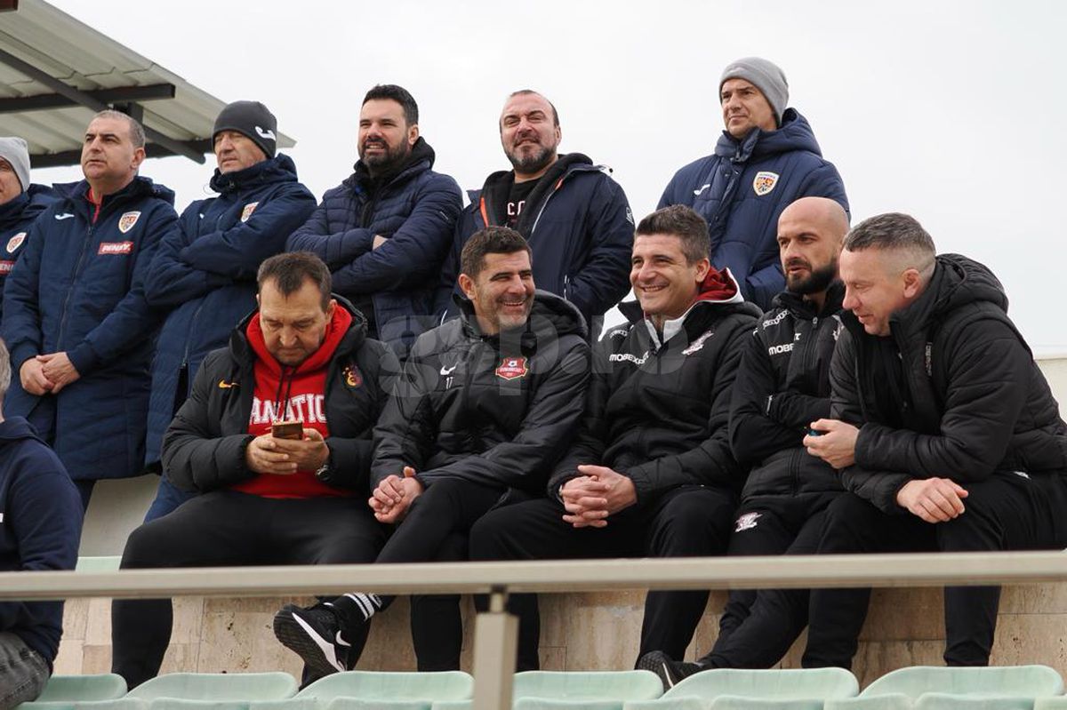 Hermannstadt - Winterhur