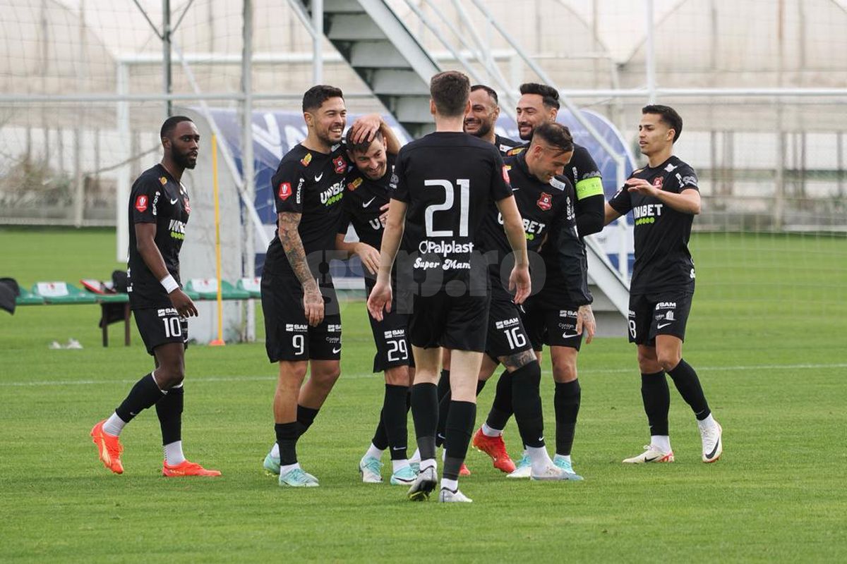 Hermannstadt - Winterhur