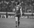 Cât de mare a fost Franz Beckenbauer: „A reprezentat tot ce e mai frumos în fotbal!” + mesajul transmis de Messi