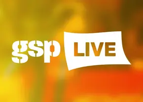 GSP Live revine în 2024, de luni până vineri, de la ora 11. Astăzi analizăm transferurile din Superligă