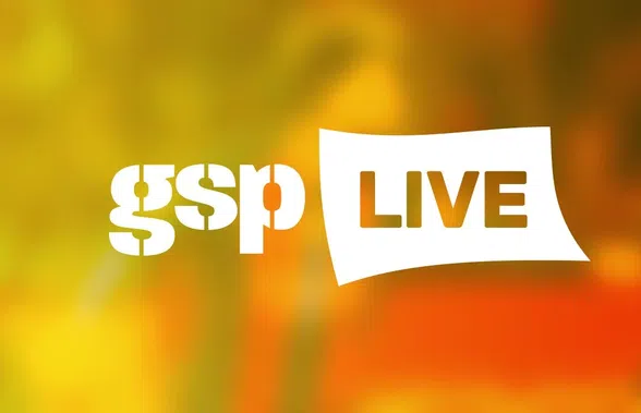 GSP Live revine în 2024, de luni până vineri, de la ora 11. Astăzi analizăm transferurile din Superligă