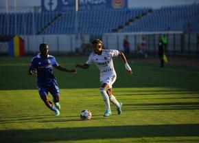 Meci amical anulat între două echipe din Liga 1 » Oficialii clubului se revoltă: „Nu poți să procedezi așa, bătusem palma!”