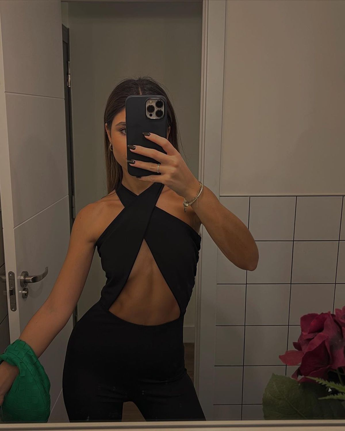 Starul Argentinei s-a despărțit de ea imediat după Campionatul Mondial. A înlocuit-o cu prietena din copilărie: „Aș fi vrut să nu-i văd”