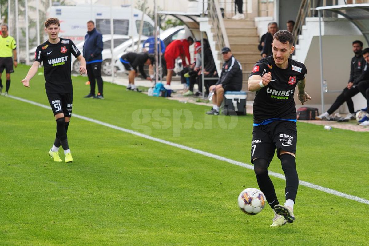 Hermannstadt - Winterhur