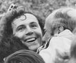 Franz Beckenbauer va avea o statuie în faţa stadionului grupării Bayern Munchen