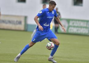 E oficial! Gigantul care a fost prezentat în Superliga