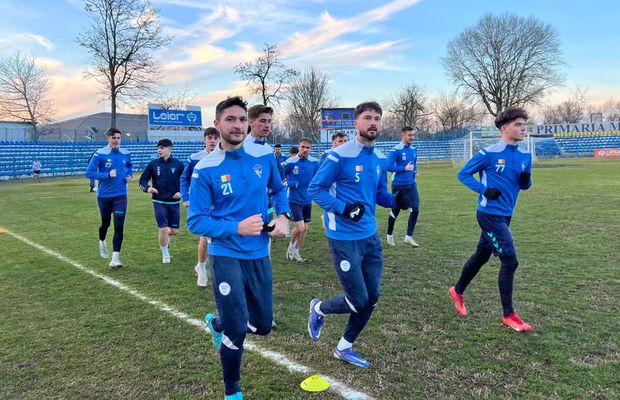 Haz de necaz, după ultimele mutări din mercato: „Mai rămâne cineva la echipă? Îmi trimit soțul să joace fotbal”
