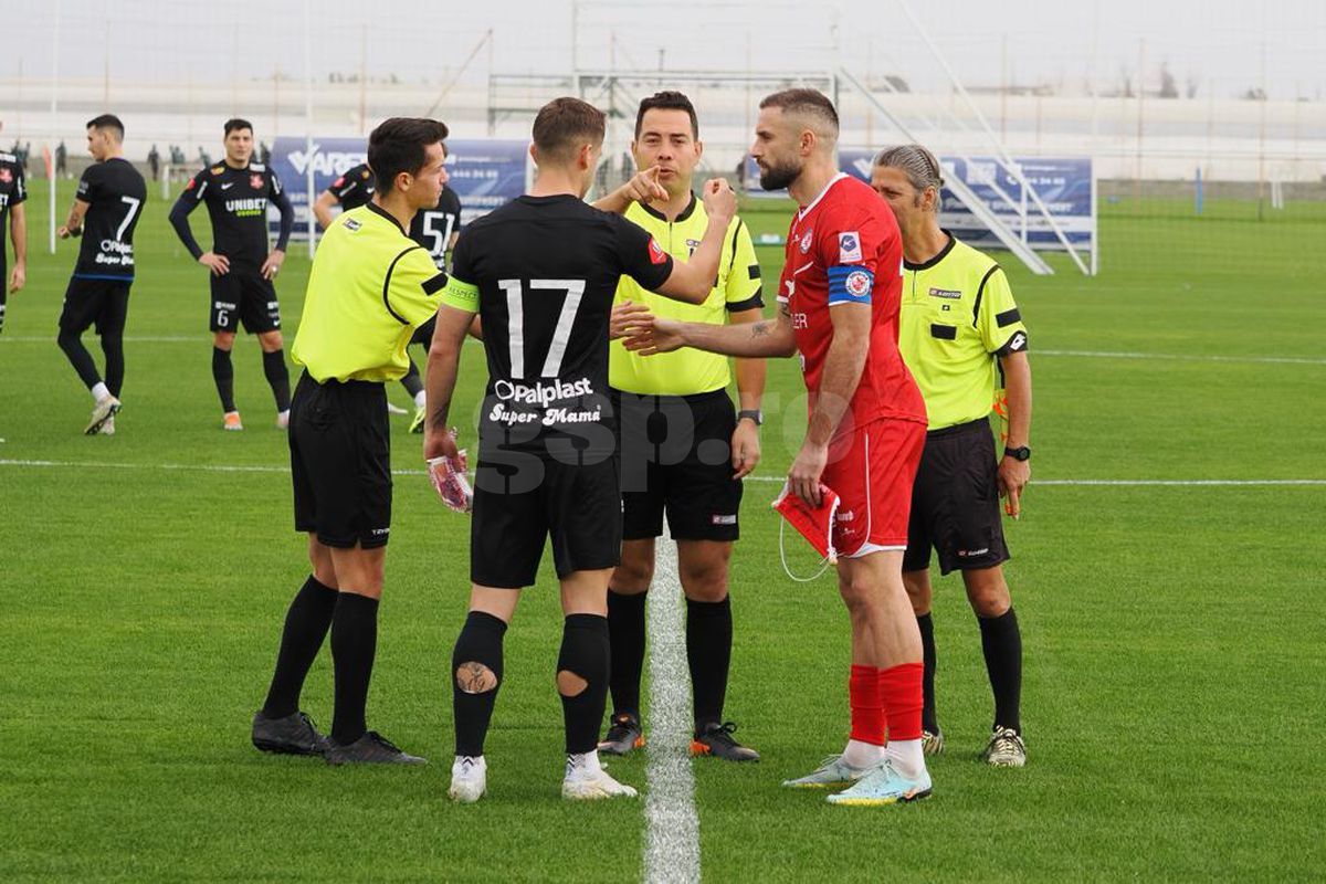 Hermannstadt - Winterhur