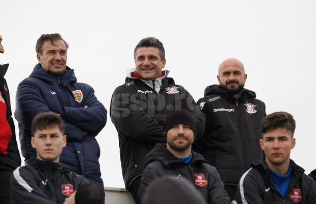 Întâlnire de gradul ZERO în Turcia: imagini de senzație surprinse de reporterii GSP în Antalya