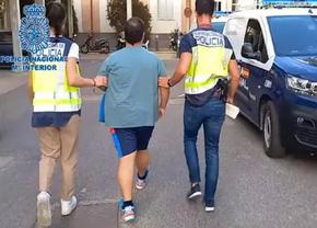 Cer o condamnare la 147 de ani de închisoare » Procurorii au formulat 31 de capete de acuzare împotriva unui antrenor de fotbal pentru copii