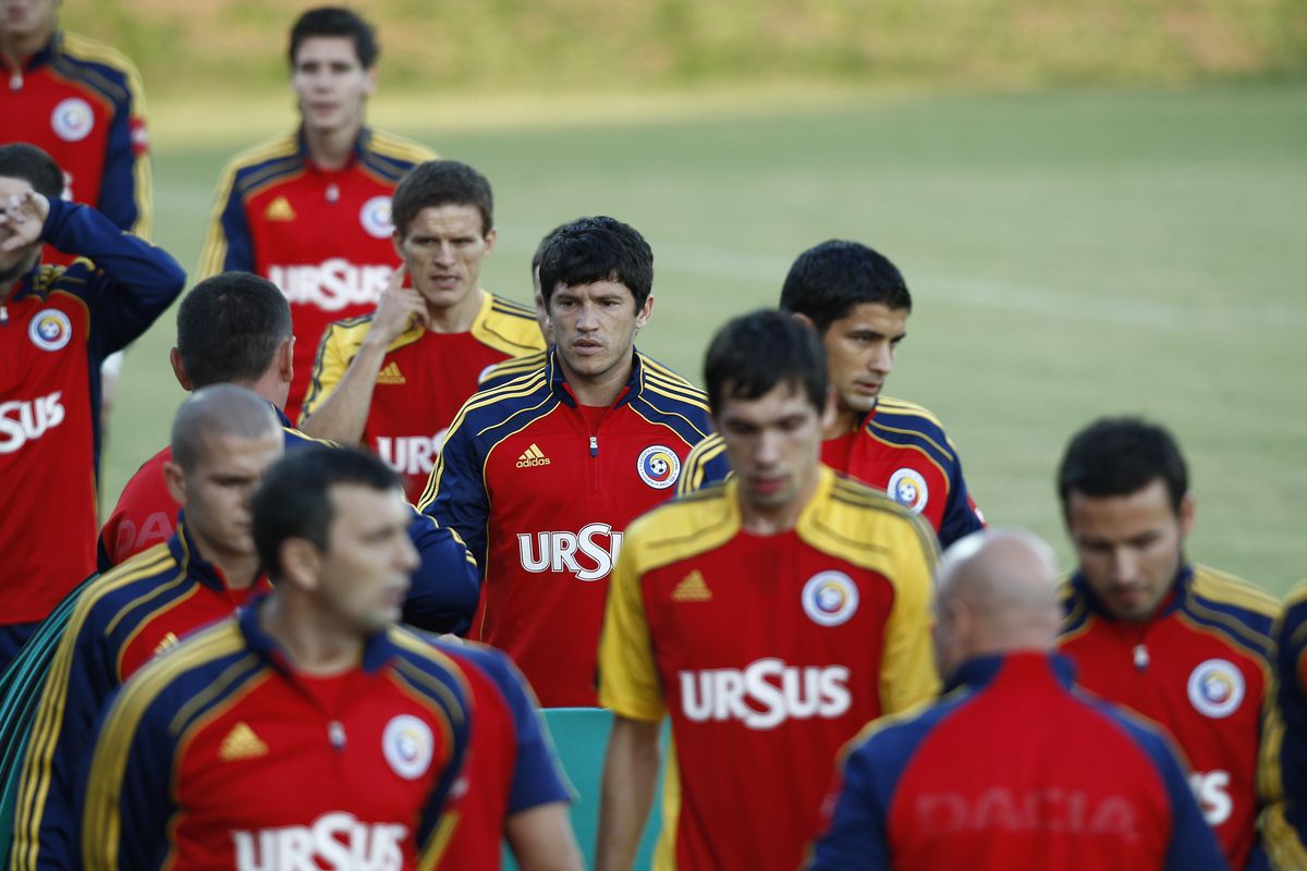 Cristi Tănase, condamnat cu suspendare pentru că a fost prins drogat la volan!