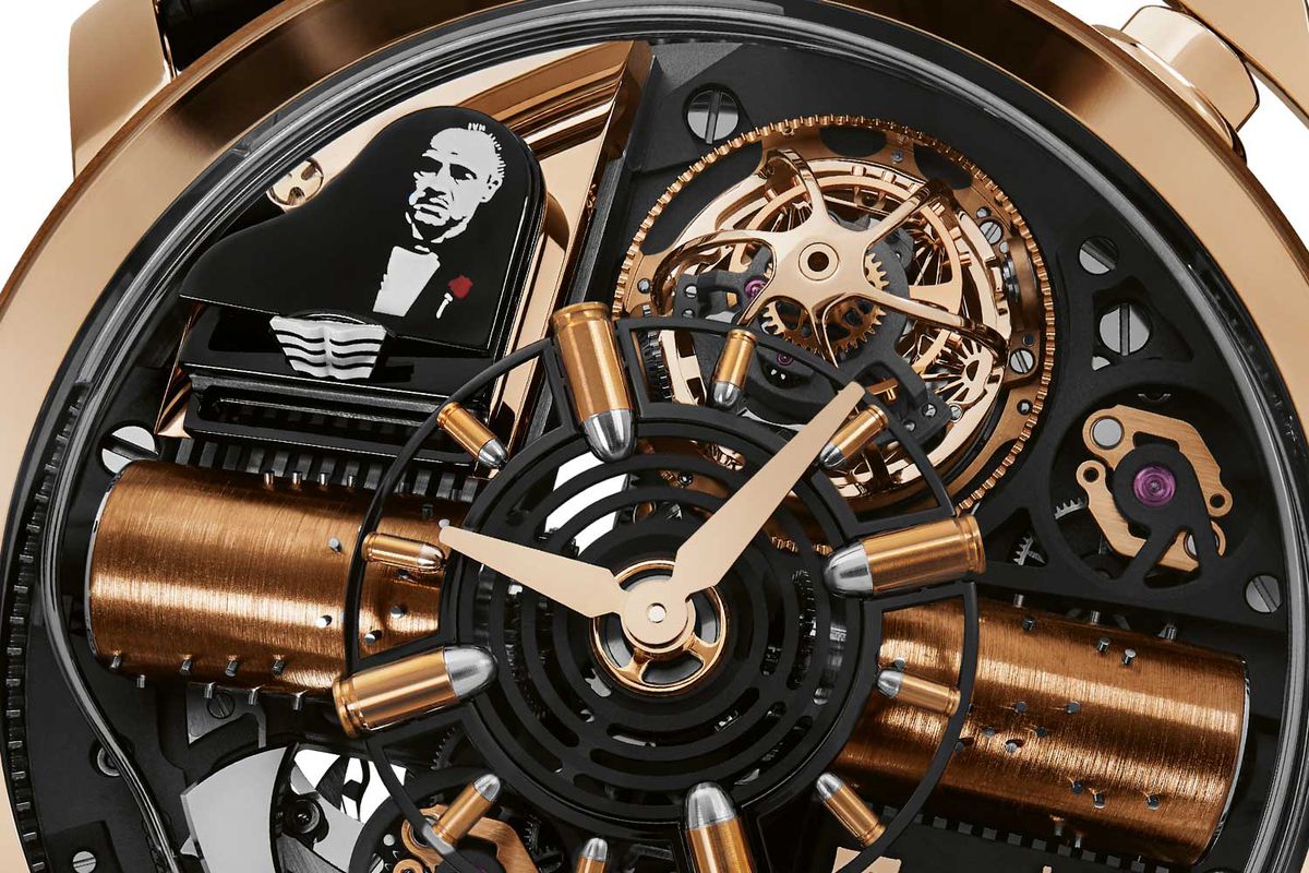 Vinicius Jr. și-a prezentat bijuteria primită de Anul Nou » A costat 500.000 de euro