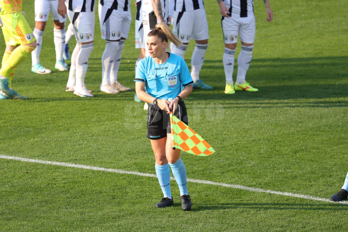 Liderul Superligii, spionat la primul amical al iernii din Antalya » Imaginile surprinse de reporterii GSP