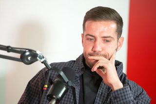 Alex Chipciu recunoaște: „La FCSB eram anti-presă, tratam ziariștii cu superioritate. Și am fost demonizat, spart în două”
