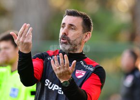 Revin 3 fotbaliști la Dinamo: „Vor fi în presezon cu noi”. Kopic decide