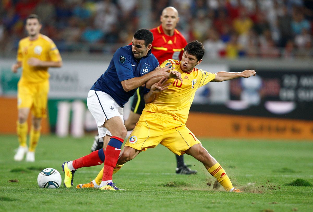 Cristi Tănase a oferit pronosticul la FCSB - Dinamo » Chestionat de GSP, „Dodel” mizează pe o victorie la scor!