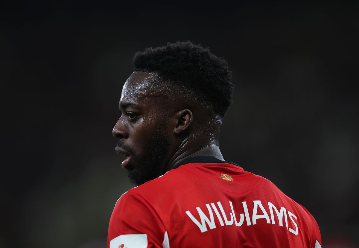 Athletic Bilbao - Barcelona 0-2 » Gavi și Lamine Yamal duc formația blaugrana în finala Supercupei Spaniei