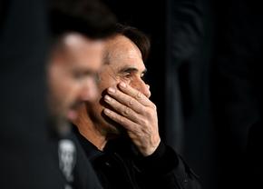 Încă un antrenor demis în Premier League » Graham Potter e favorit să îl înlocuiască