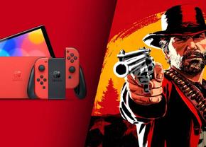 O analiză hardware dezvăluie ce jocuri ar putea rula pe Nintendo Switch 2