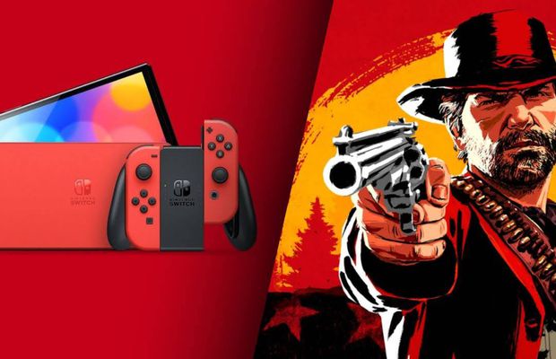 O analiză hardware dezvăluie ce jocuri ar putea rula pe Nintendo Switch 2